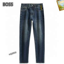 Picture of Boss Jeans Long _SKUBosssz28-3825tr058288